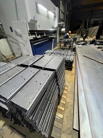 Gia công sản phẩm, xuất khẩu thị trường Hàn Quốc