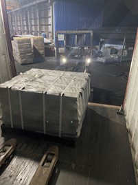 Gia công sản phẩm, xuất khẩu thị trường Hàn Quốc