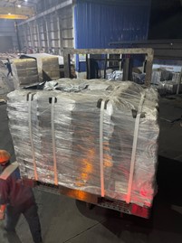 Gia công sản phẩm, xuất khẩu thị trường Hàn Quốc