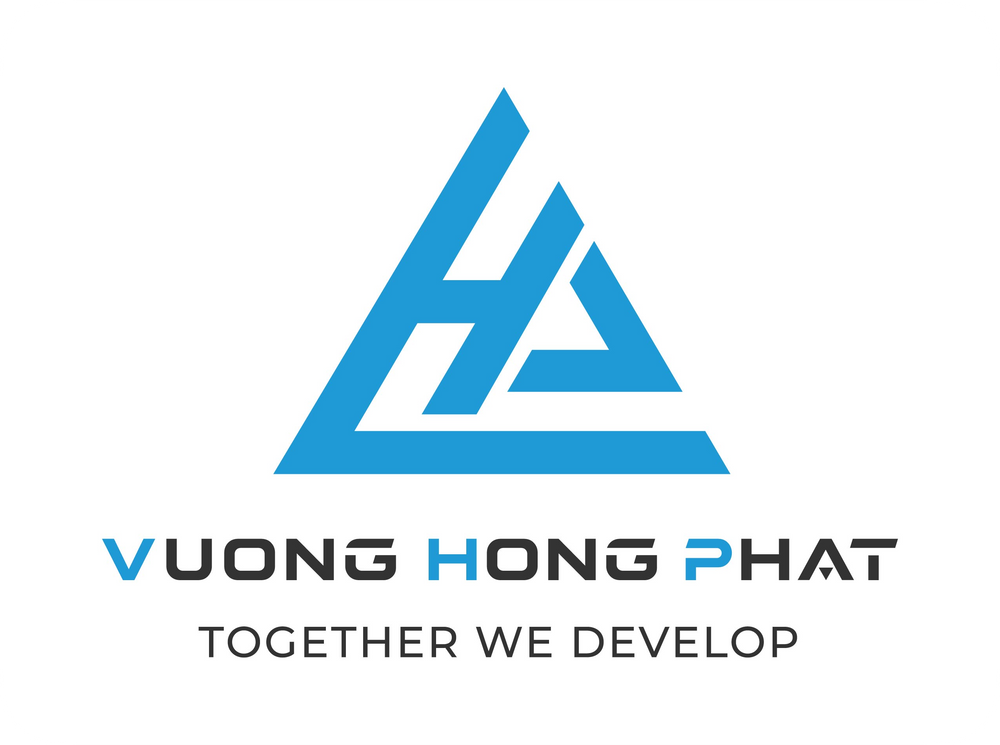 Công ty TNHH Cơ khí & Dịch vụ Kỹ thuật Vượng Hồng Phát