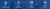 banner quảng cáo